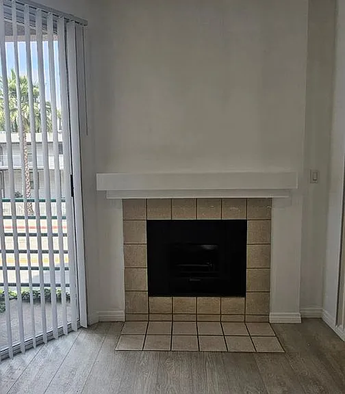 13718 Moorpark St — Photo 5