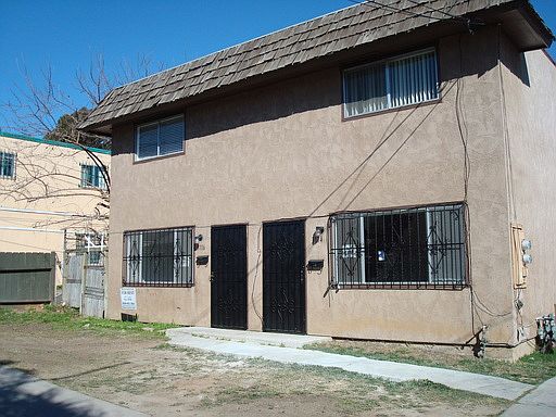1st image of 3114-16 42nd St