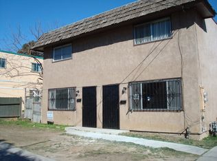3114-16 42nd St, San Diego, CA 92105