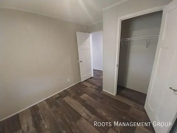 4th image of 1661 W Republic Ave #14