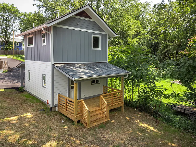 9 City Cove Ln — Photo 18