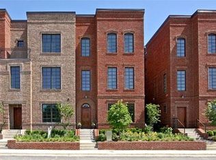 105 Jamison Station Ln, Franklin, TN 37064