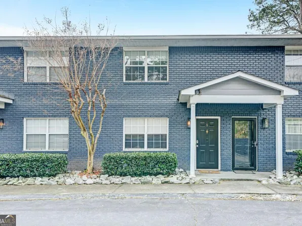 3133 Buford Hwy Unit 5, Atlanta, GA 30329