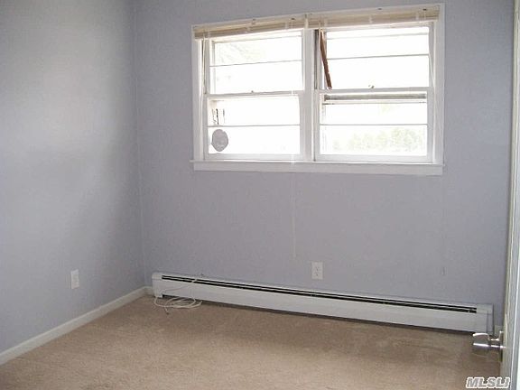 5th image of 64 Champlin St