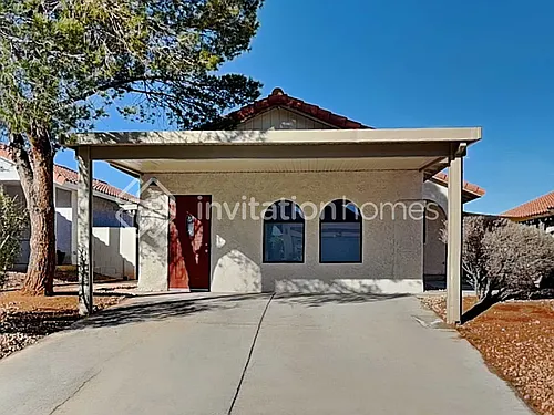 8428 Mulcahy Ave Photo 1