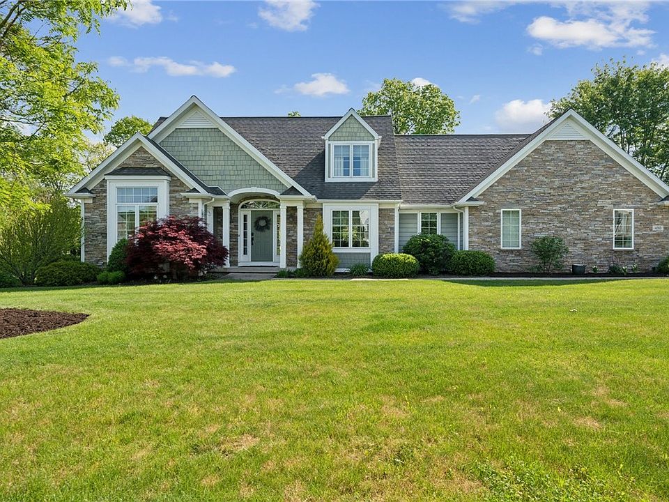 1st image of 430 Southfield Dr