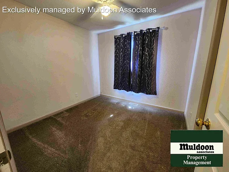 662 S Burro Dr — Photo 6