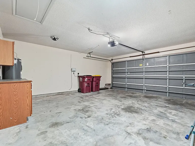 1243 Jefferyscot Dr — Photo 46