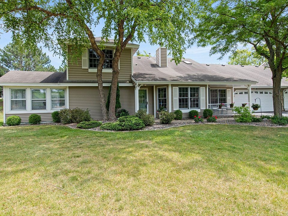 1st image of 14706 Oak Run Ln