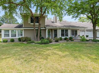 14706 Oak Run Ln, Burnsville, MN 55306