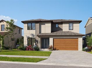 11840 Armada Way, Parrish, FL 34219