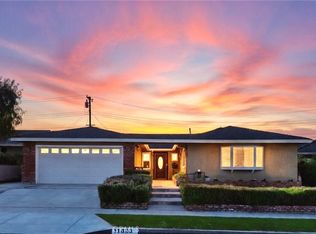 11833 Grayling Ave, Whittier, CA