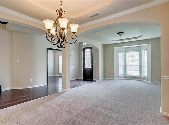 4th image of 110 Crystal Creek Dr