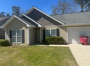424 Mossy Ln, Gray, GA 31032