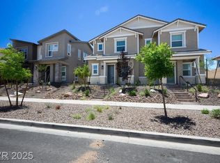 590 Celebratory Pl, Henderson, NV 89011
