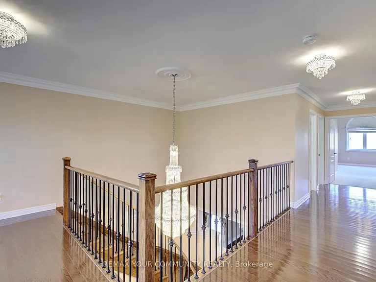 89 Maple Valley Rd — Photo 24