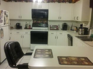 11074 Lakeaire Cir, Boca Raton, FL 33498