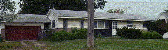 1st image of 237 N Saint John Rd