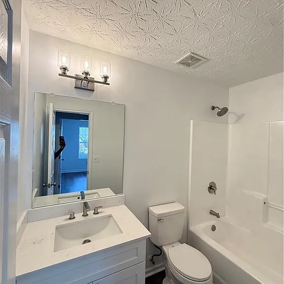 970 Harbins View Dr — Photo 21