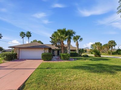 2 Clarendon Ct S, Palm Coast, FL, 32137
