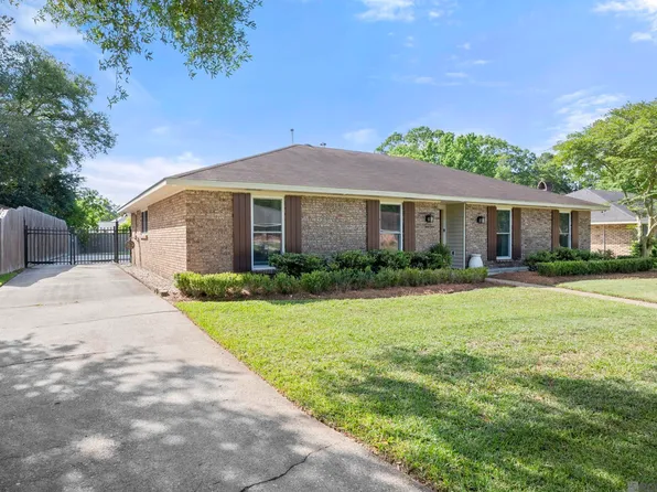 650 Chippenham Dr, Baton Rouge, LA 70808