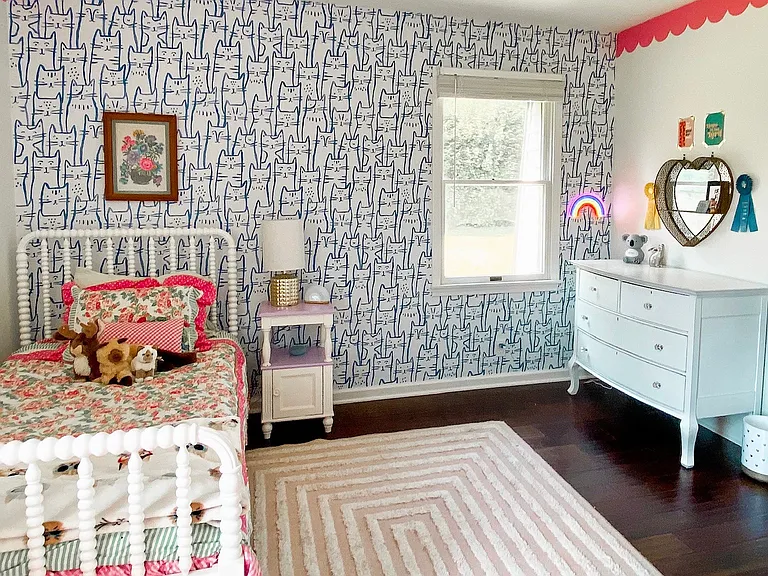 19835 McCray Dr — Photo 29
