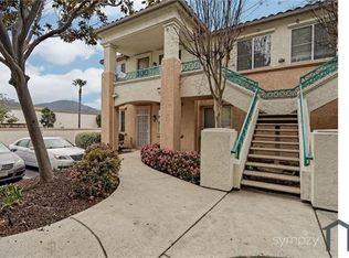 11450 Via Rancho San Diego #192-EL, El Cajon, CA 92019