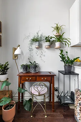 Sold by Compass | media 8