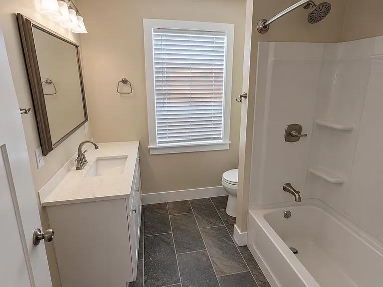6473 N Monroe St — Photo 7