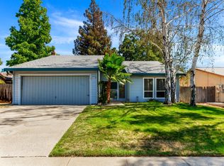 3112 Explorer Dr, Sacramento, CA