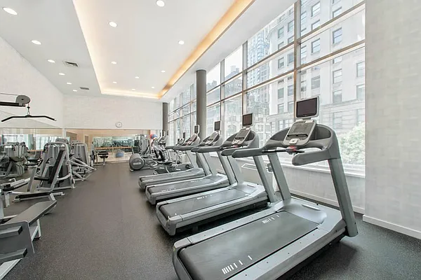 Rented by Town Residential | media 35