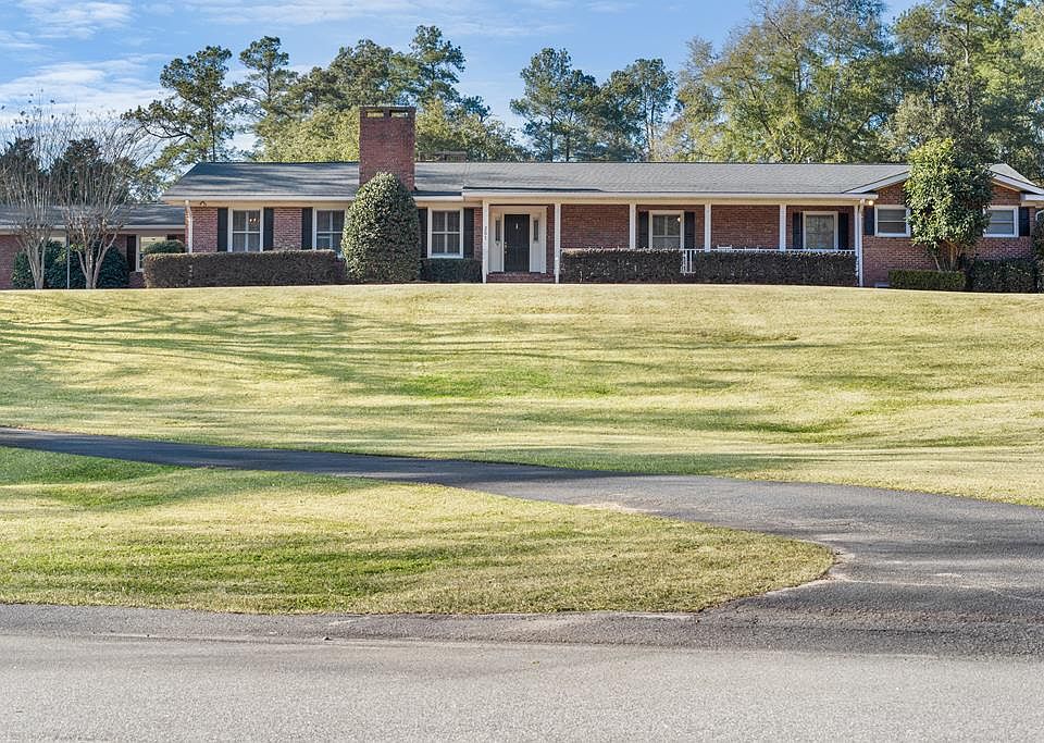 1st image of 351 Nansbrook Dr