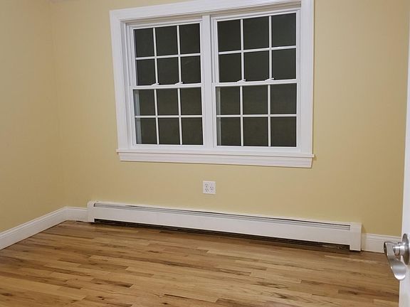 2nd image of 21027 47th Ave