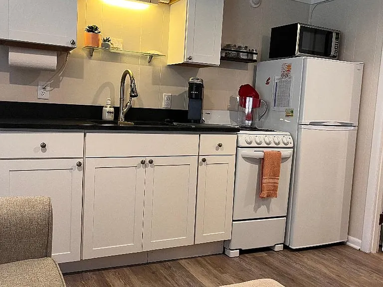 78 E Grand Ave #106 — Photo 6