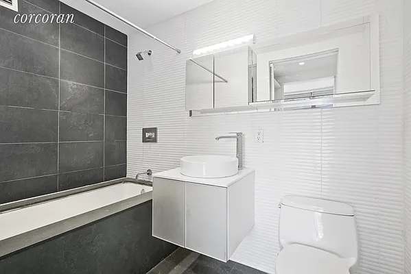 Sold by Corcoran | media 5