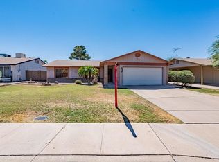 5744 S Farmer Ave, Tempe, AZ 85283