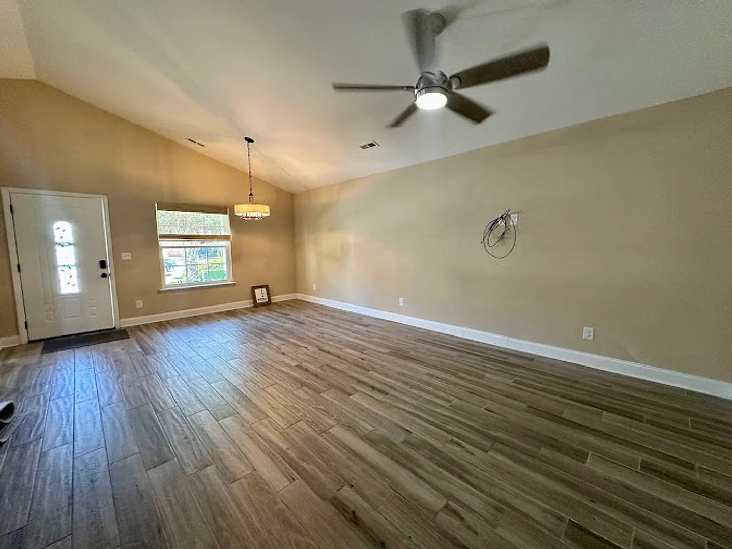 3 bedroom 2 bath Myrtle Beach home in Bent Oak Estates — Photo 4