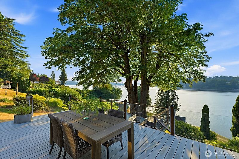 5th image of 1204 38th Avenue Ct