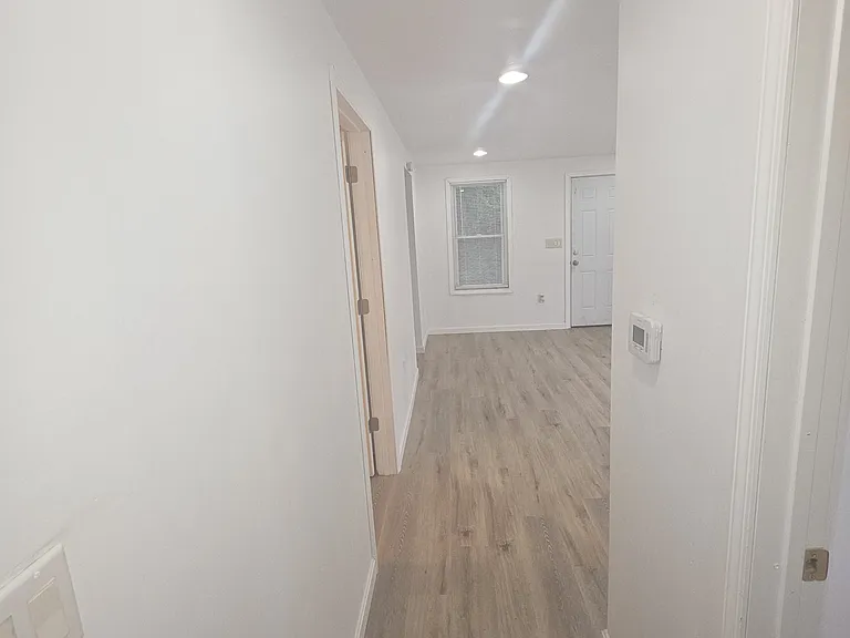 600 Henderson Ave #3 — Photo 4