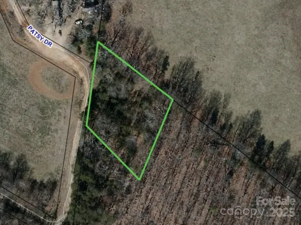 4327 Patsy Dr, Newton, NC 28658