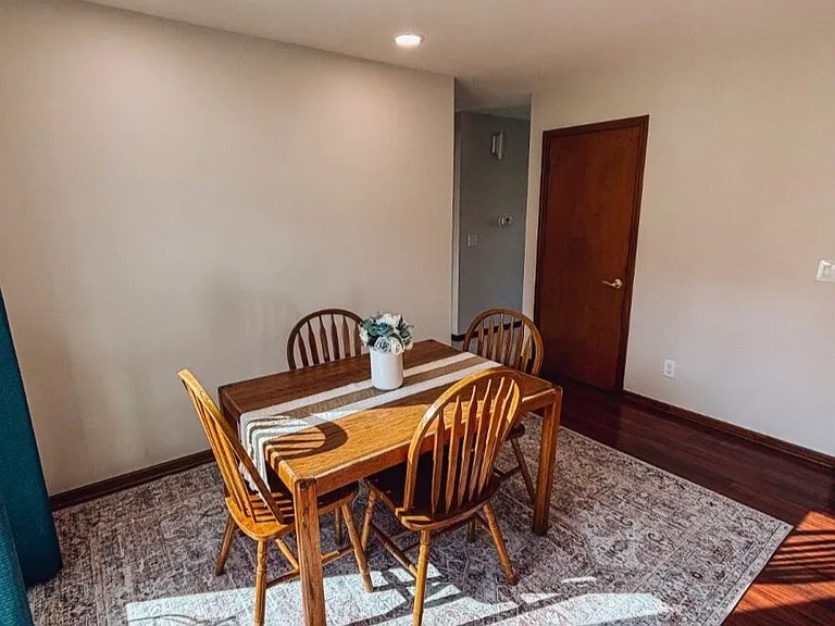 3566 Tillbury Ave — Photo 11