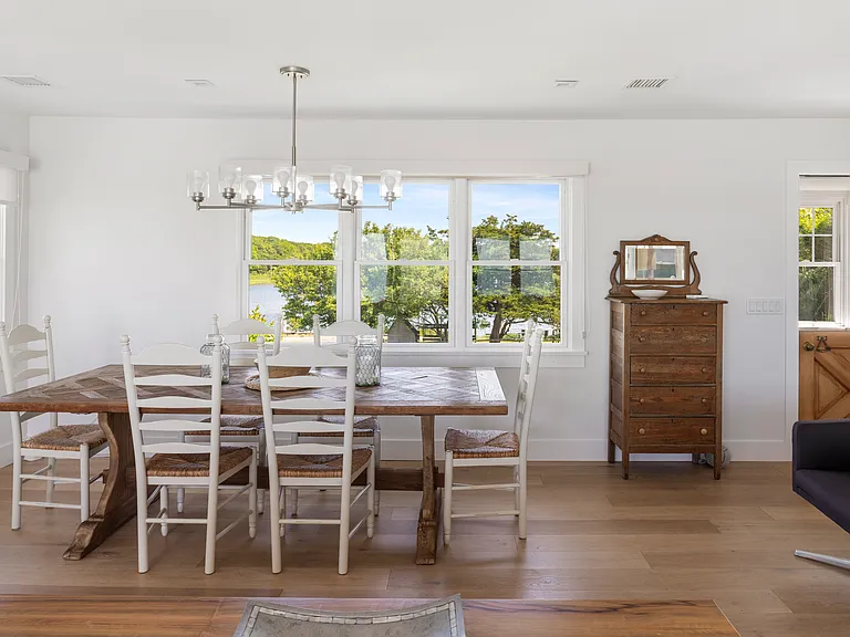 48 Bay Inlet Rd — Photo 9
