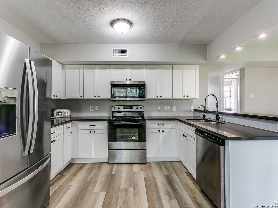 1st image of 12719 PRIMA VISTA DR