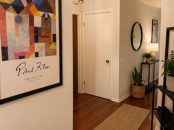 5th image of 6A Winthrop Pl