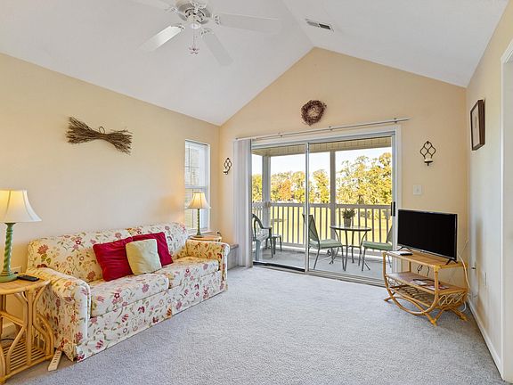 2nd image of 577 Blue River Ct. #7G
