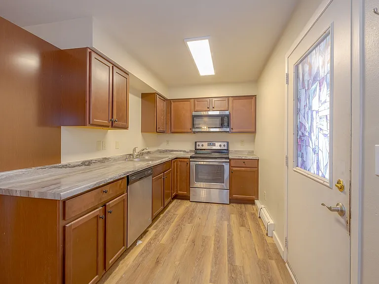 836 Vine Ave — Photo 8