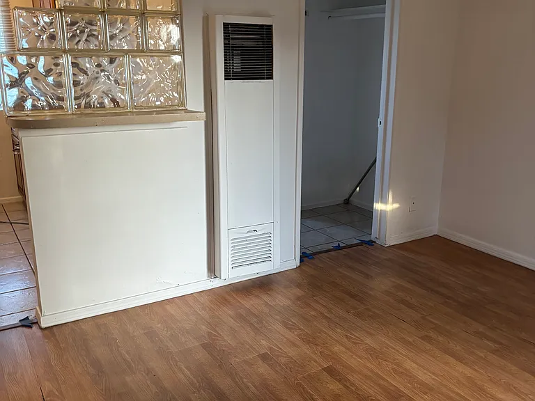 2510 New Ave #C — Photo 6