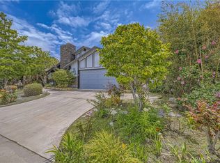 8842 Dorsett Dr, Huntington Beach, CA 92646