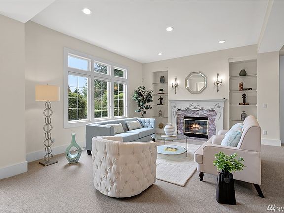 5th image of 9107 SE 78th Pl