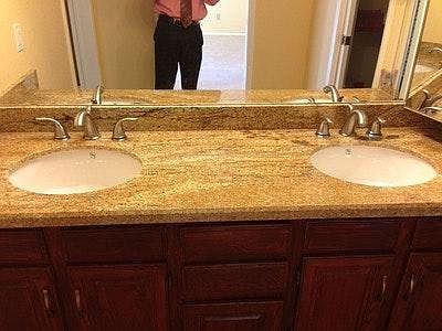 3rd image of 5415 E Tierra Buena Ln